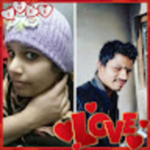 Meet your Posher, Altaf